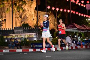 BIB: 
                            <button type="button" onclick="openModal(24440519)" class="btn btn-primary btn-sm float-right btn-popup" data-toggle="modal" data-target=".modal-high-quality">
                        <i class="fas fa-shopping-cart"></i> Add to Cart
                    </button>
                                            <button type="button" onclick="isThisMe(24440519, true)" class="btn btn-success btn-sm float-right btn-popup btn-isme hidden" data-toggle="tooltip" data-placement="bottom" title="นี่คือรูปของคุณใช่ไหม คลิกที่นี่เพื่อเอาเข้าอัลบั้ม">
                        <i class="fas fa-plus"></i> Add to album
                    </button>
                    <button type="button" onclick="isThisMe(24440519, false)" class="btn btn-warning btn-sm float-right btn-popup btn-isnotme hidden">
                        <i class="fas fa-ban"></i> Remove from album
                    </button>